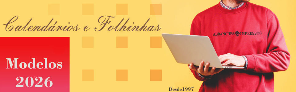 Banner 1